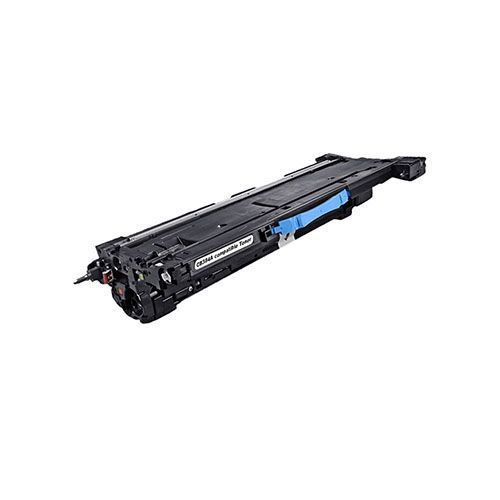 HP 824A (CB384A) Black Compatible Laserjet Toner Drum For HP 824A (CB381A) Cyan Original Toner Cartridge For HP Color LaserJet CP6015de, CP6015de, CP6015dn, CP6015dn, CP6015n,, CP6015x, CP6015x, CP6015xh, CP6015