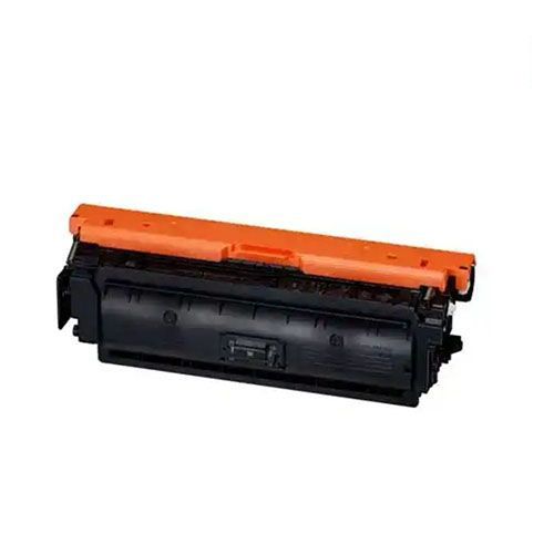 Canon 040/508A (0457C001/CF363A) Compatible Magenta High-Yield Toner Cartridge For i-SENSYS LBP-710Cx, i-SENSYS LBP-712Cx, ImageClass LBP712Cdn 