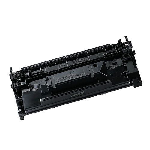 Canon 052 (CF226A) Compatible Black Toner Cartridge  For Canon imageCLASS MF429dw, MF426dw, MF424dw, LBP215dw,  LBP214dw Printers