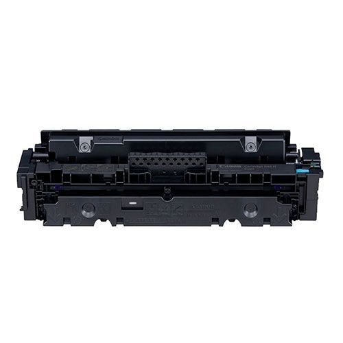 Canon 046 Cyan Compatible Toner Cartridge (1249C001) For Canon LBP650C, MF730C Series Printers