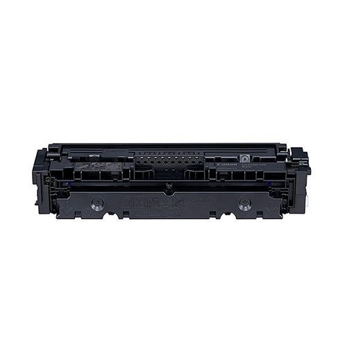 Canon 046 Black Compatible Toner Cartridge (1250C001) For Canon LBP650C, MF730C Series Printers