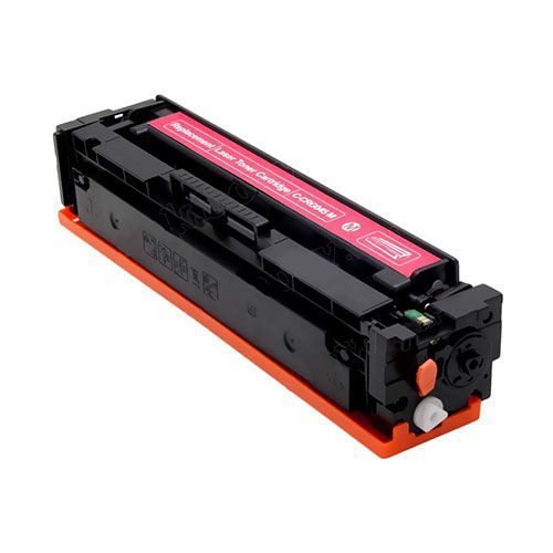 Canon 045 Magenta Compatible Toner Cartridge (1242C003) for Canon 045 CRG045 CRG-045 Imageclass MF634cdw MF634cdw toner MF632cdw MF635CX printer