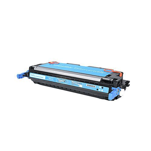 CANON NPG-41 Cyan Compatible Toner For CANON imageCLASS MF9340C, C1022, 1028, 1030 Laser Printers