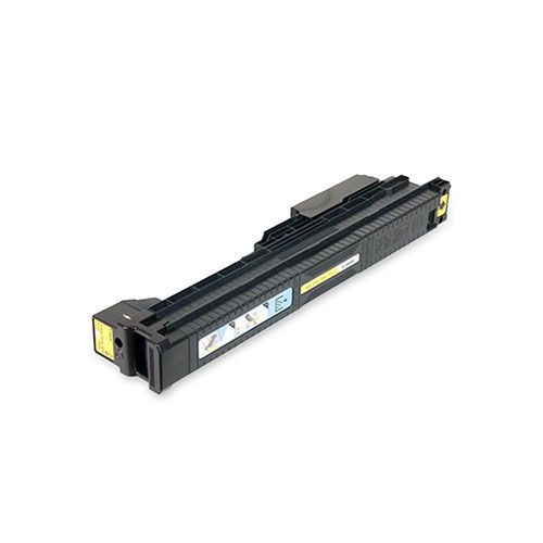 CANON NPG-31 Yellow Compatible Toner For CANON imageRUNNER 4581, 5180, C4080, C4580i, C5180, C5185i Copier