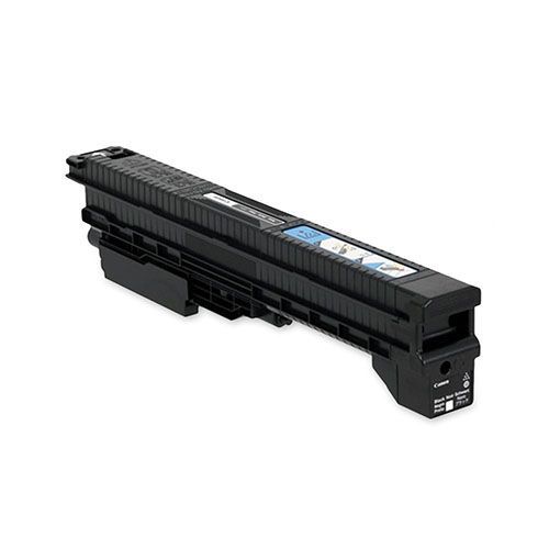 CANON NPG-31 Black Compatible Toner For CANON imageRUNNER 4581, 5180, C4080, C4580i, C5180, C5185i Copier