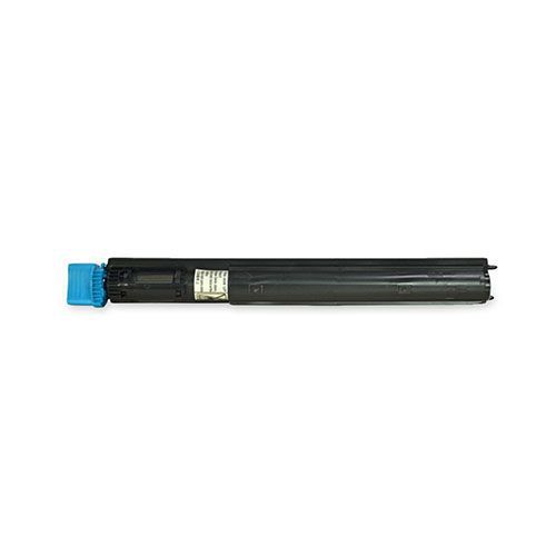 CANON NPG-23 Cyan Compatible Toner For CANON imageRUNNER C2570i, C2580, C3100, C3170, C3180 Copiers