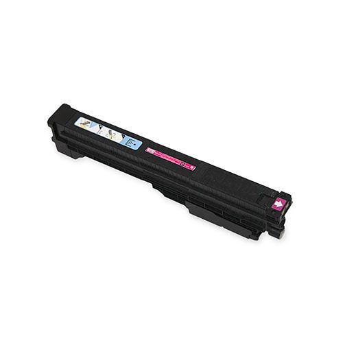 CANON NPG22 CRG-11 Magenta Compatible Toner For Canon Laser Shot LBP-5300, LBP-5360, LBP-5400 Printers