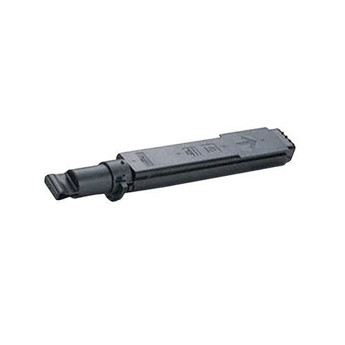 CANON NPG-17 Black Compatible Toner For CANON imageRUNNER 2000S, 2058, 2100, 2105, C2000, C2020, C2050, C2058, C2100, C2100S, C2105, C2120, C2150 Copiers 