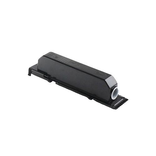 CANON NPG-15 Black Compatible Toner  For CANON NP-7160, 7161, 7163, 7164, 7210, 7214 Copiers