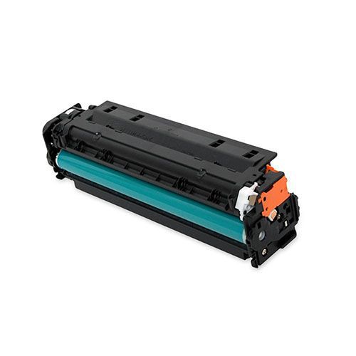 CANON GPR-44 Cyan Compatible Toner  For Canon LBP-5280 Laser Printer