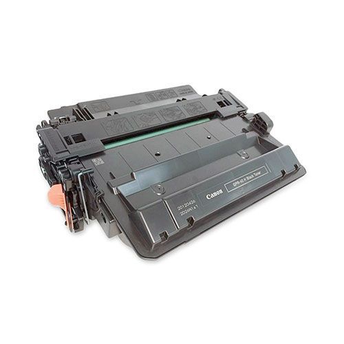 CANON GPR-40H Black Compatible Toner  For Canon LBP-5460 Laser Printer