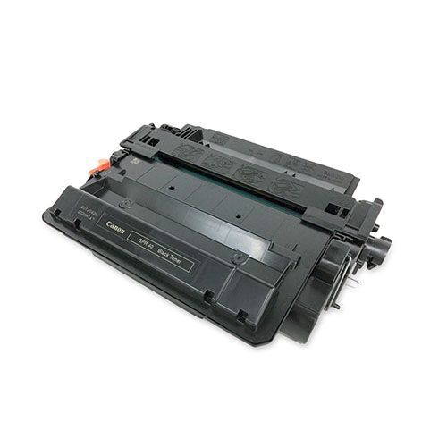 CANON GPR-40 Black Compatible Toner For CANON LBP-3560, 6700 Laser Printers