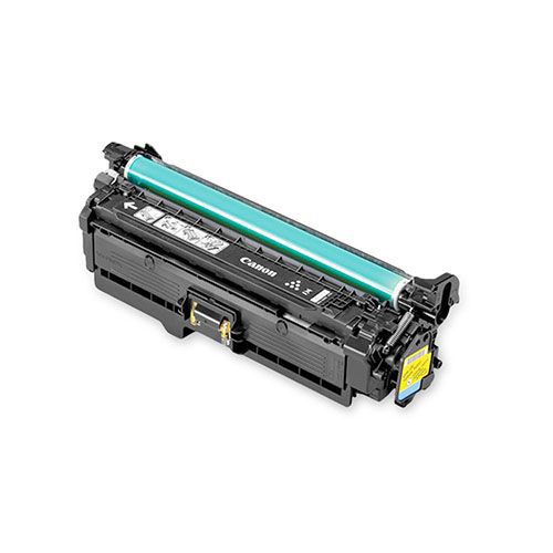 CANON GPR-29 Yellow Compatible Toner  Yellow For Canon LBP-5460 Laser Printers