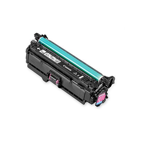 CANON GPR-29 Magenta Compatible Toner For Canon LBP-5460 Laser Printers