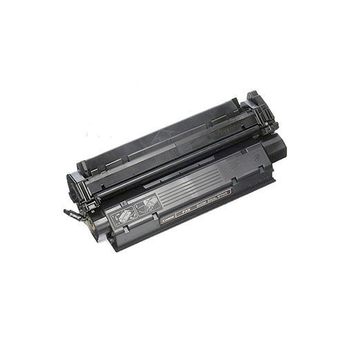 CANON FX8 Black Compatible Toner For Canon L400, PCD320, 340 Laser Printers