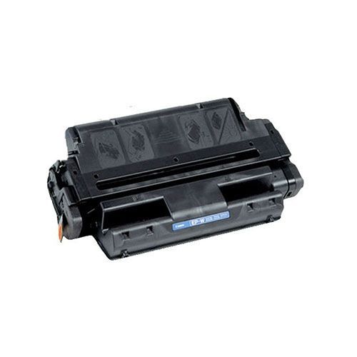 CANON EP-W Black Compatible Toner For Canon LBP-2460, LBP-WX, P550 Copiers