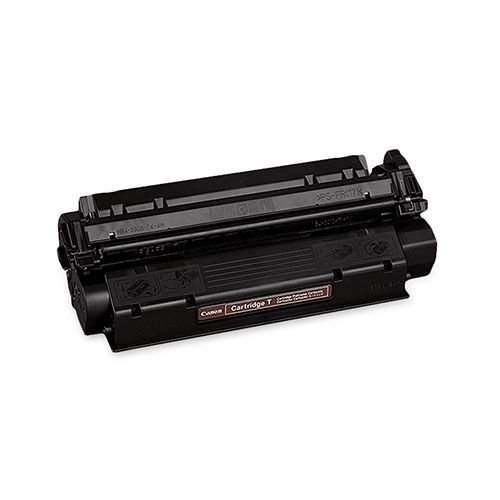 CANON EP-T Black Compatible Toner For CANON LBP-STB406B, STB406S, STB406D, STB408 Laser Printers