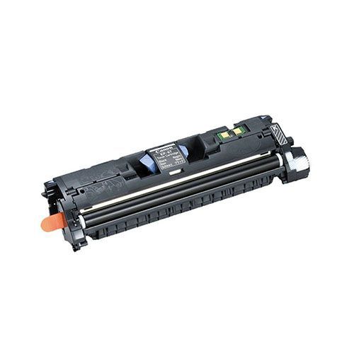 CANON EP-87 Black Compatible Toner For Canon Color ImageClass 8180c, 8180c, MF8170c, MF8180C Multifunctional Printers