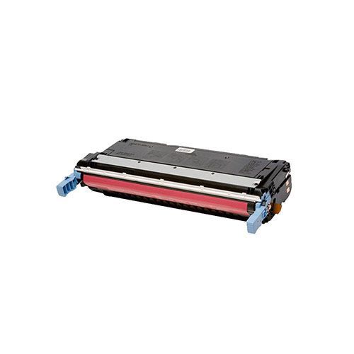 CANON EP-86 Magenta Compatible Toner For Canon LBP-2710, 2810, 5700, 5800 Laser Printers