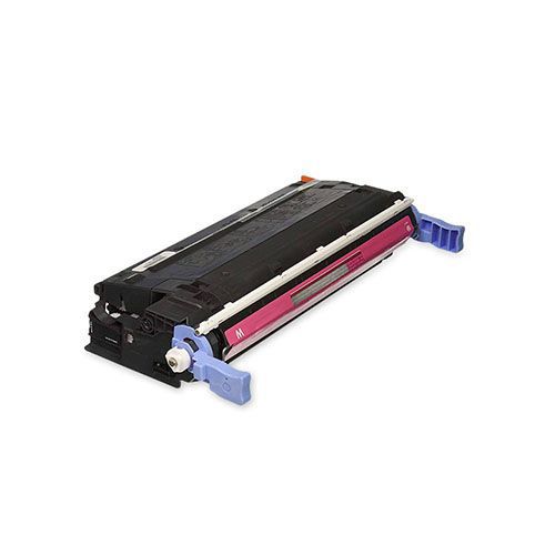 CANON EP-85 Magenta Compatible Toner For Canon LBP-2510, 5500 Laser Printers