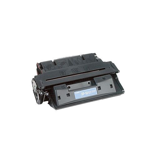 CANON EP-62 Compatible Toner  For Canon LBP-62X, 840, 850, 880, 910, Canon Laser-Class 2200, 2210, 2220, 2250 Laser Printers 