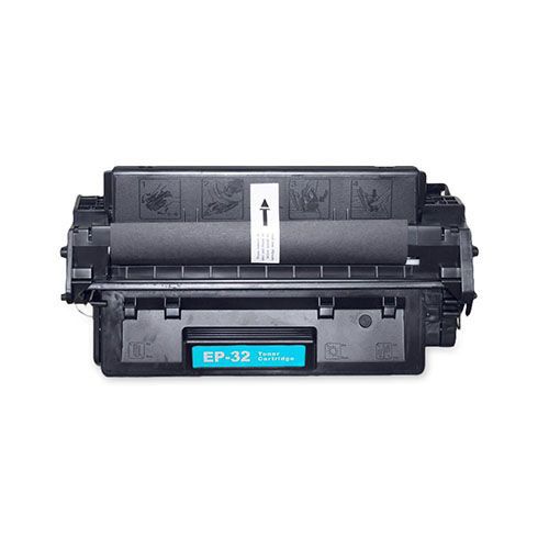 CANON EP-32 Compatible Toner For Canon LBP32X, P100, P1000 Laser Printer