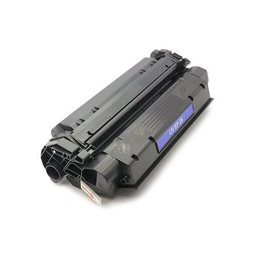 CANON EP-26 Compatible Toner For Canon LBP-3200 Laser Printer