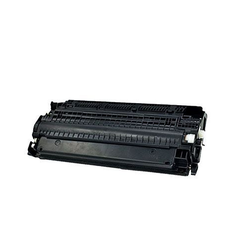 CANON E31 Compatible Toner For Canon FC 200, 220, 230, 270, 288, 290, 298. 300, 500, 700, 800, 900S 