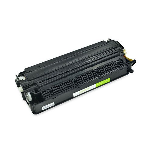 CANON E20 Compatible Toner For Canon PC 300,310, 325, 330, 400, 500, 700, 920, 980 Copiers