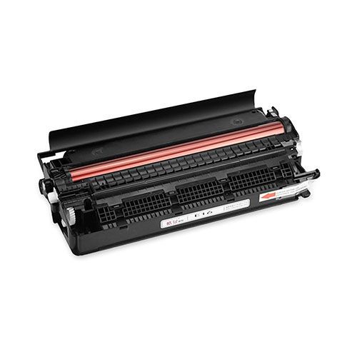 CANON E16 Compatible Toner For Canon FC 100, 120, 200S, 220S, 224, 270, 288, 298, PC108, 288, 290, 298, 300, 310, 320, 3230, 325, 330, 330L, 355, 400, 420, 425, 530, 730, 735, 740, 745, 760, 770, 775, 785428, 430, 530, 550, 700, 710 Copiers