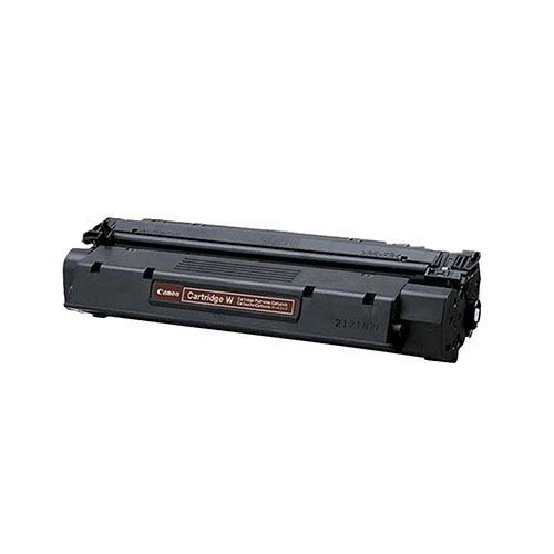 CANON CRG-W Black Compatible Toner For CANON LBP-2460, LBP-WX, LBP-P550 Laser Printers