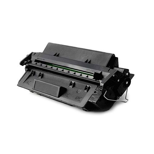 CANON CRG-U Compatible Toner For Canon Image-Class MF-3112, 3220, 3222, 5630, 5650, 5730, 5750, 577 Multifunctional Printers