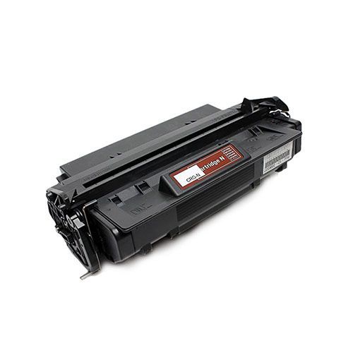 CANON CRG-N Compatible Toner For Canon Image-Class D-620, 620, 660, 680, 1210, 1230, 1270 Laser Printers