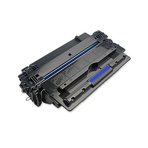 CANON CRG-133H Compatible Toner For Canon LBP-8710, 8720, 8730, 8750, 8780 Laser Printers