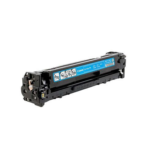 CANON CRG 131 Cyan Compatible Toner For Canon LBP-7100, 7110 Laser Printers