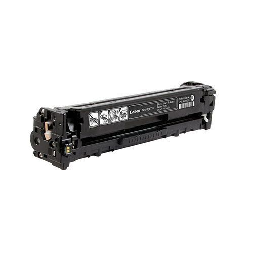 CANON CRG 131 Black Compatible Toner For Canon LBP-7100, 7110 Laser Printers