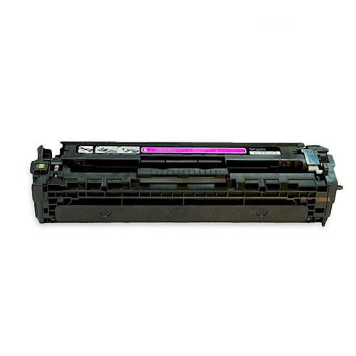 CANON CRG-116 Magenta Compatible Toner For Canon LBP-5050, 5050n, IC MF-8030, IC MF-8030Cn Laser Printers