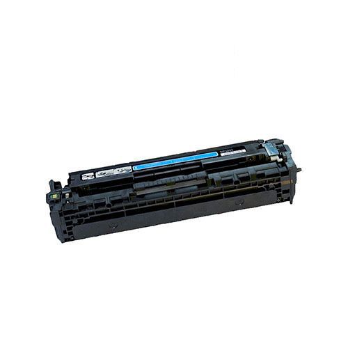 CANON CRG-116 Cyan Compatible Toner For Canon LBP-5050, 5050n, IC MF-8030, IC MF-8030Cn Laser Printers