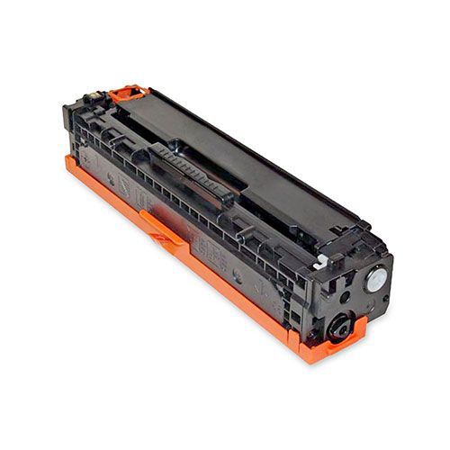 CANON CRG-116 Black Compatible Toner For Canon LBP-5050, 5050n, IC MF-8030, IC MF-8030Cn Laser Printers