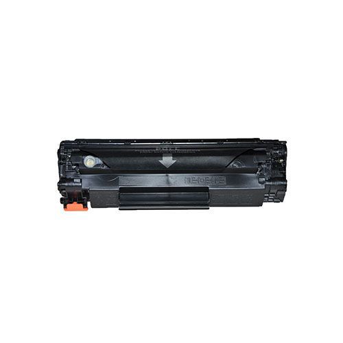 CANON CRG-113 Compatible Toner For Canon LBP-3250 Laser Printer