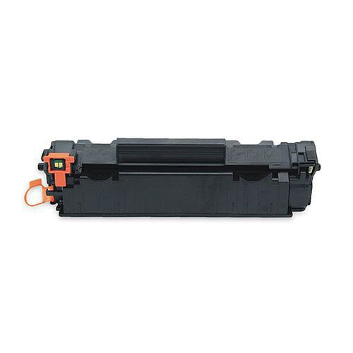 CANON CRG-112 Compatible Toner For Canon LBP-3010, 3100 Laser Printers