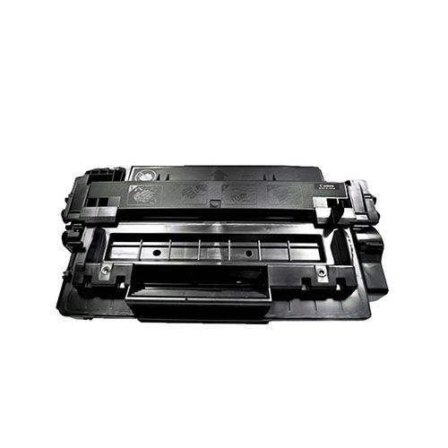 CANON CRG-110X Compatible Toner  For Canon Laser Shot LBP-3410, 3460 Printers 