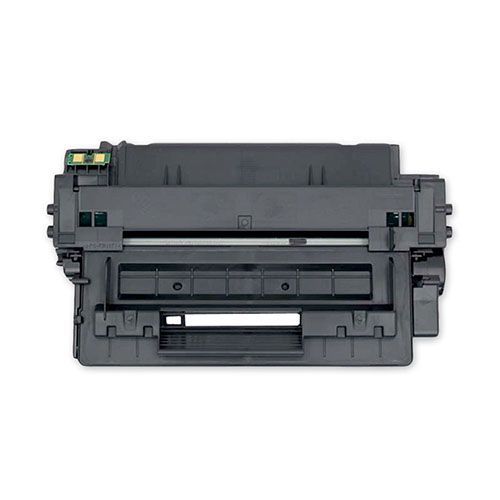 CANON CRG-110 Compatible Toner  For Canon Laser Shot LBP-3410, 3460 Printers 