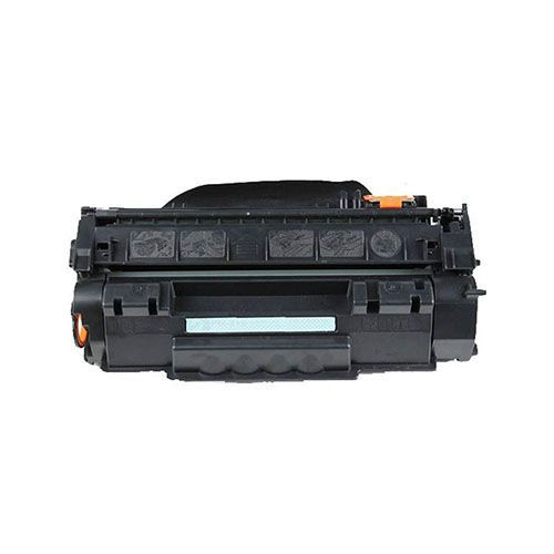 CANON CRG-108X Compatible Toner For Canon Laser Shot LBP-3300, 3330, 3360 Printers