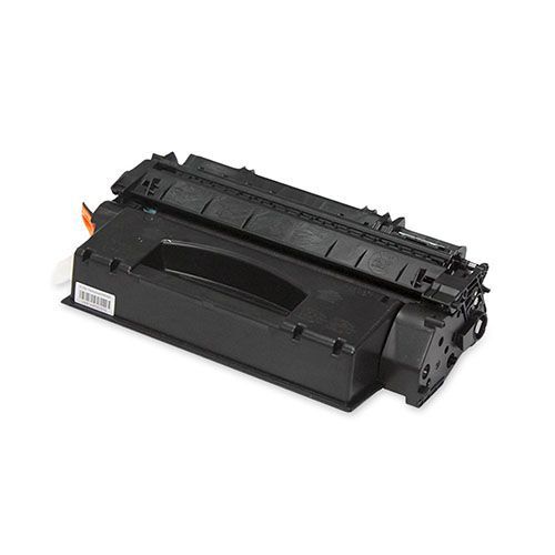 CANON CRG-108 ,Q7553ACompatible Toner For Canon Laser Shot LBP-3300, 3330, 3360 Printers