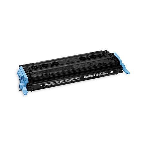 CANON CRG107 Black Compatible Toner For Canon Laser Shot LBP-5000, 5100 Printers 