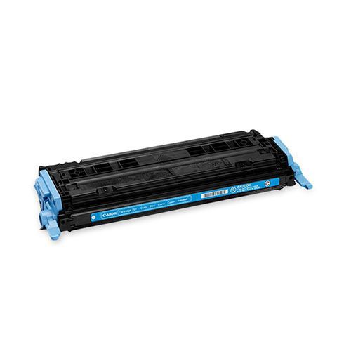 CANON CRG107 Cyan Compatible Toner For Canon Laser Shot LBP-5000, 5100 Printers 