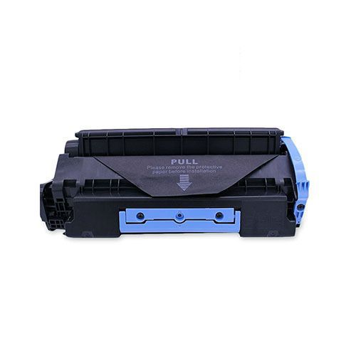 CANON CRG-106 Compatible Toner For Canon ICMF-6530, 6540-PL, 6550, 6560-PL, 6580-PL Printers 