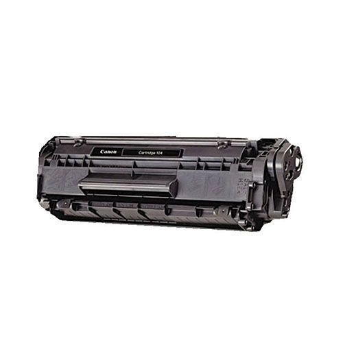 CANON CRG-104 Compatible Toner For Canon MF4680, MF4150, MF4130, MF4120, 4270, 4010, 4380, 4370, 4350, 4330d, D450 Printers