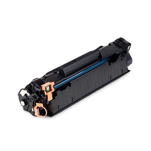 CANON CRG-103/303/703/FX9/FX10/L90/C104/Q2612A,12A Compatible Toner For Image Class MFLBP 2900, 3000 Printers